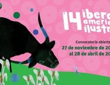 La ceremonia de premiación está prevista para la celebración de la edición 37 de la FIL de Guadalajara. CORTESÍA