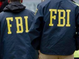 El FBI y la Policía de Hartford continúan investigando. EFE