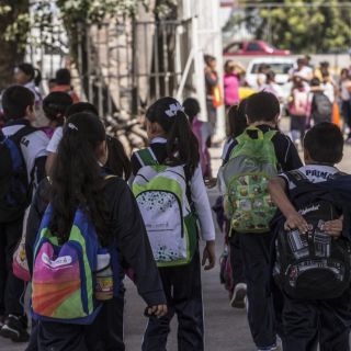 Diputado plantea sancionar con cárcel el bullying