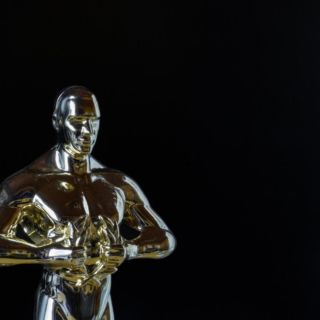 Dónde ver los Oscar 2023 EN VIVO, horarios y todo lo que debes de saber