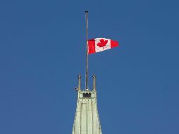 Las víctimas, hombres y mujeres de entre 20 y 40 años, se quejaron de que sufrían 