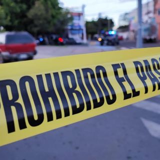 Abandonan en bolsas los restos de dos hombres descuartizados en Morelos