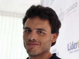 La carrera de Julio César Chávez Carrasco, que en septiembre del 2023 alcanzará veinte años de duración, cayó en un tobogán desde que perdió el paso invicto ante el argentino Sergio 