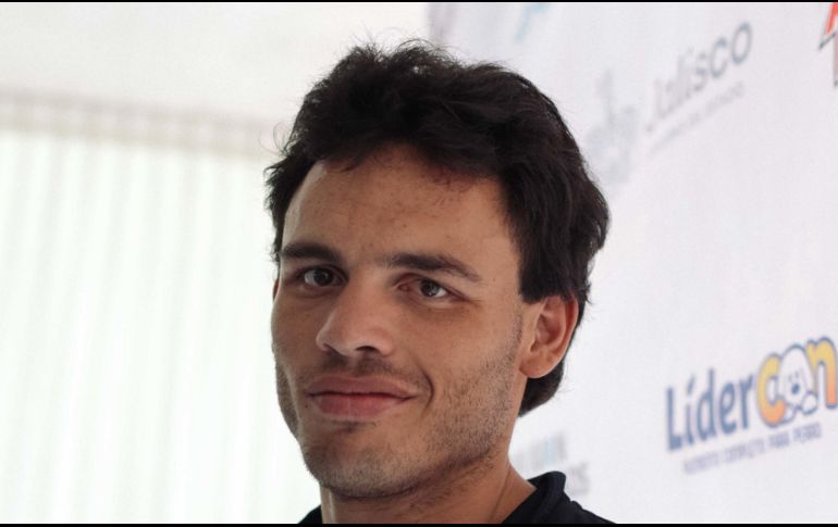 La carrera de Julio César Chávez Carrasco, que en septiembre del 2023 alcanzará veinte años de duración, cayó en un tobogán desde que perdió el paso invicto ante el argentino Sergio 