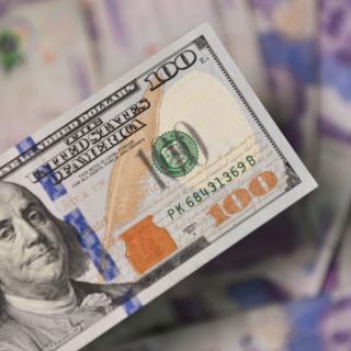 Tuiteros reviven teoría del precio del Gansito frente al superpeso