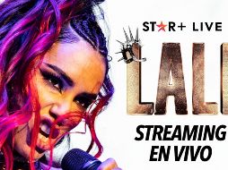 Hoy se transmite en vivo 