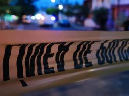 La mujer habría sido asesinada por su pareja en la ciudad de León, Guanajuato. ARCHIVO