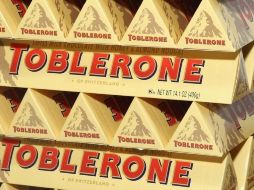 Hay normas en Suiza que determinan qué productos pueden utilizar los símbolos nacionales del país helvético. GETTY IMAGES