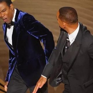 Los momentos más vergonzosos en la historia de los Oscar