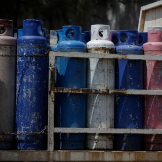 ¿Cómo le fue a tu bolsillo? Así va la gasolina, el gas LP y la canasta básica