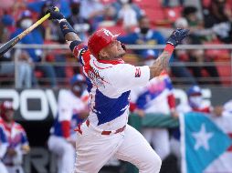 Esta quinta edición del campeonato más importante del mundo del beisbol de selecciones, cuenta por primera vez con 20 equipos participantes. EFE / ARCHIVO