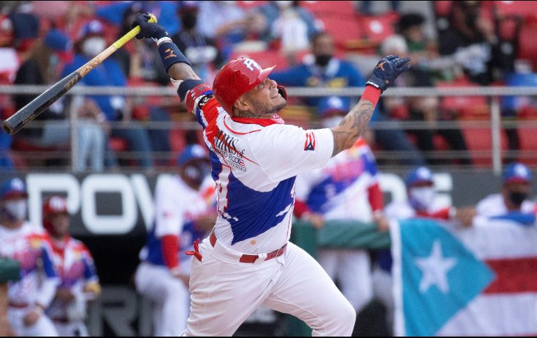 Esta quinta edición del campeonato más importante del mundo del beisbol de selecciones, cuenta por primera vez con 20 equipos participantes. EFE / ARCHIVO