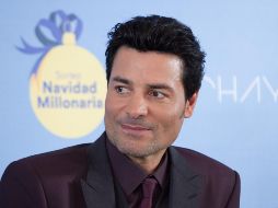 La preocupación por su peso, también surgieron comentarios sobre posibles ajustes cosméticos en su rostro, especulando que su sonrisa y expresiones faciales podrían haber sido modificadas. NTX / ARCHIVO