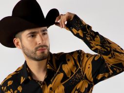 Jary Franco sobresale con "De 0 a 100 Checo Pérez"