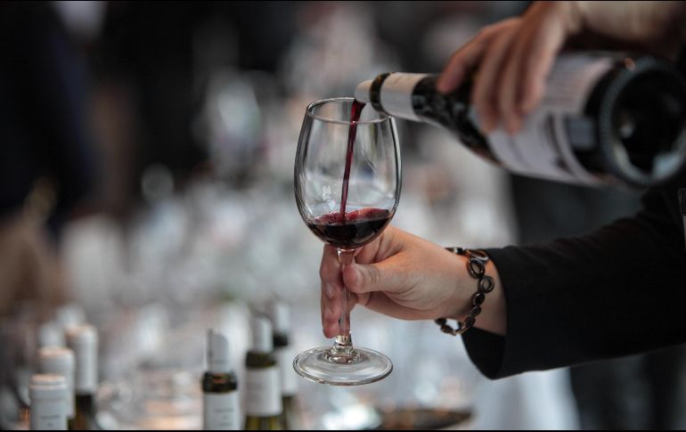 La mujer y su acompañante fueron trasladados a Croacia. EFE / ARCHIVO