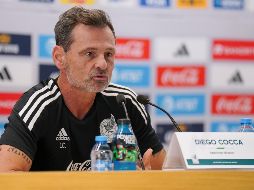 Hay tres jugadores que se quedaron con las ganas de vestirse de verde a pesar de que sus números habrían respaldado una convocatoria. IMAGO7