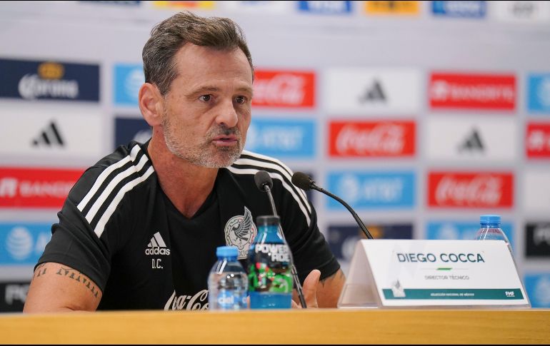 Hay tres jugadores que se quedaron con las ganas de vestirse de verde a pesar de que sus números habrían respaldado una convocatoria. IMAGO7