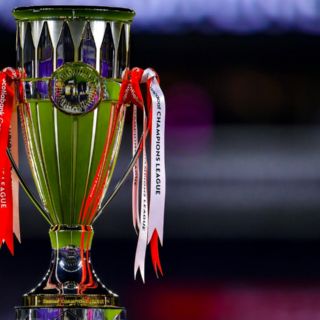 ¿Cuándo y dónde ver los partidos de los equipos mexicanos en Concachampions?