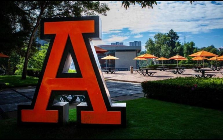 La universidad había informado que no ejercería una acción en este caso. SUN