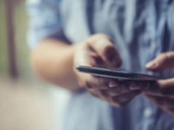 La FGJET compartió el número telefónico 868 811 3601 y el correo denuncia3m@fgitam.gob.mx. SUN