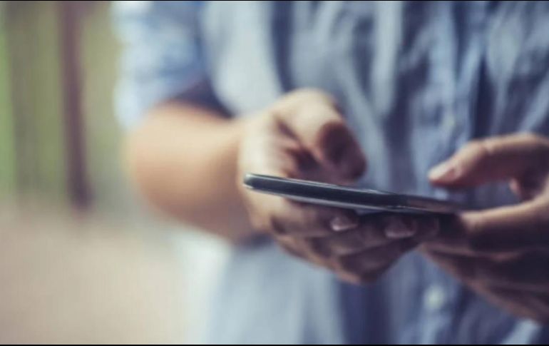 La FGJET compartió el número telefónico 868 811 3601 y el correo denuncia3m@fgitam.gob.mx. SUN