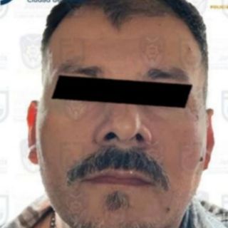 Dan prisión preventiva a jefe de seguridad de La Polar por homicidio