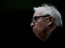 Cinco obras imprescindibles de David Chipperfield, Premio Pritzker 2023