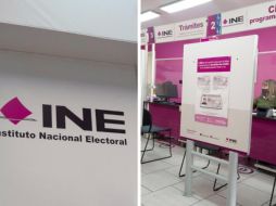 Son 531 candidatos quienes serán evaluados. SUN/ARCHIVO