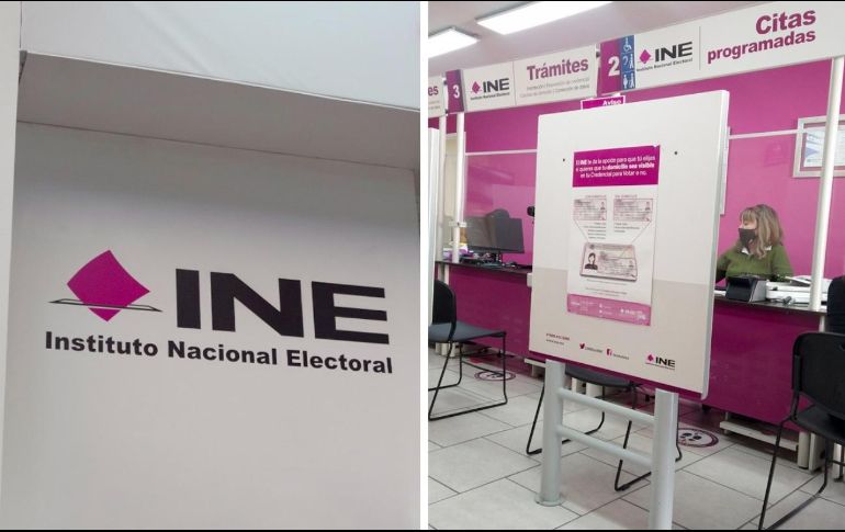 Son 531 candidatos quienes serán evaluados. SUN/ARCHIVO