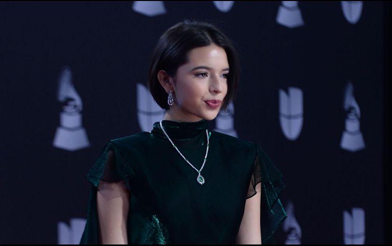 También ha sido criticada por no haber seguido los protocolos correctamente cuando estuvo en la Casa Real en España. AFP / ARCHIVO