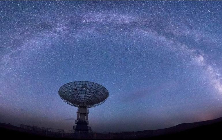 HONGLOUWAWA/GETTY IMAGES