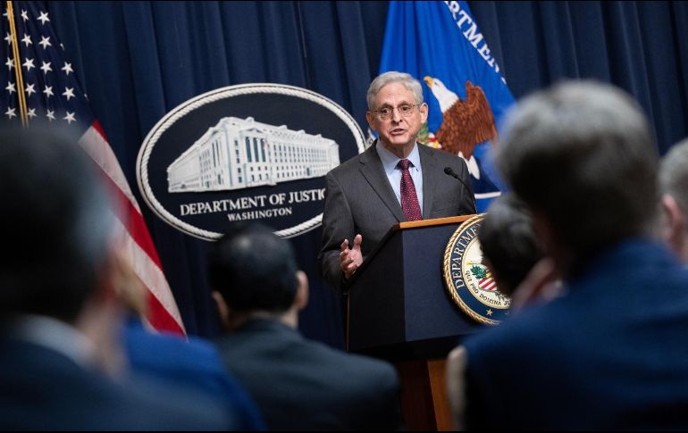 Los dos países trabajan  