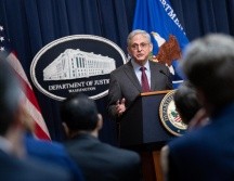 Los dos países trabajan  