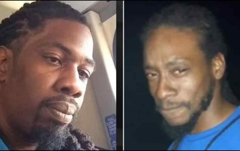 Dos estadounidenses asesinados durante su secuestro en México. SUN