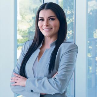 Sagrario Guzmán: Busca generar cambios sociales en Tlajomulco