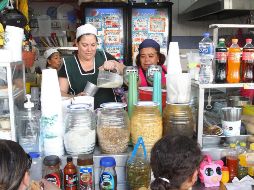 Jefas de familia lideran en 3 de cada 10 hogares de Jalisco