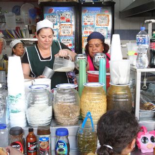 Jefas de familia lideran en 3 de cada 10 hogares de Jalisco