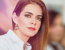 La política trabaja para terminar con la desigualdad en el país. CORTESÍA