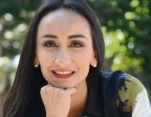 Ha impulsado las causas de las mujeres desde diversas perspectivas. CORTESÍA