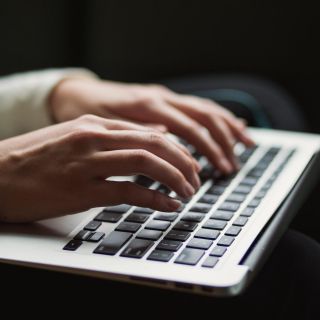 En México, 3 de cada 10 usuarias de Internet sufren ciberacoso