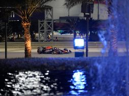 La mitad de los episodios de esta temporada contienen marcas ligadas al tabaco desde el primer minuto, según este informe titulado 