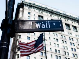 Los sectores con más pérdidas este miércoles eran de los bienes no esenciales y el de servicios públicos. EFE/J. Lane