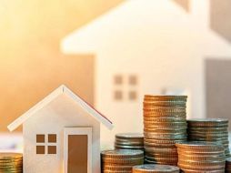 Se amplió a 75 años el factor de edad más plazo de amortización del financiamiento. SUN