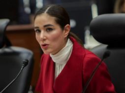 Consejera Dania Ravel impugnó  la desaparición de la Comisión de Vinculación. SUN