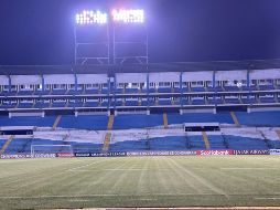 Olimpia vs Atlas • Momentos destacados • Octavos de final • Concachampions