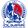 Olimpia