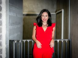 Rosca Becerra: Negocios que brillan. GENTE BIEN JALISCO/Jorge Soltero