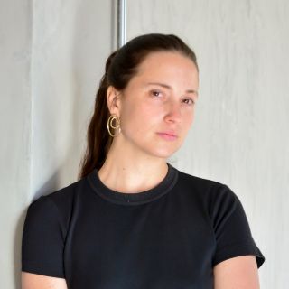 Renata Petersen: Conexión con el arte