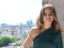 Renata Larios, Diseño y alta joyería. GENTE BIEN JALISCO/Marifer Rached