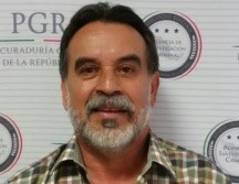 'El Tío' fue arrestado en junio de 2017 a petición de Estados Unidos. ESPECIAL